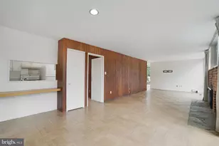 7711 Elba Rd, Alexandria, VA 22306 - Photo 8