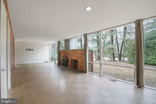 7711 Elba Rd, Alexandria, VA 22306 - Photo 4