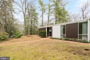 7711 Elba Rd, Alexandria, VA 22306 - Photo 28