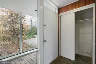 7711 Elba Rd, Alexandria, VA 22306 - Photo 14