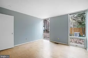 7711 Elba Rd, Alexandria, VA 22306 - Photo 20