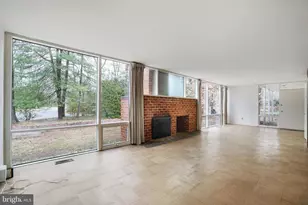 7711 Elba Rd, Alexandria, VA 22306 - Photo 6