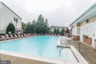 8303 Bluebird Way, Lorton, VA 22079 - Photo 16