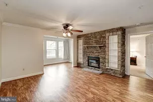 8303 Bluebird Way, Lorton, VA 22079 - Photo 2