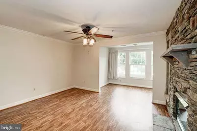 8303 Bluebird Way #A, Lorton, VA 22079 - Photo 4