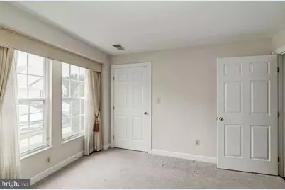 8303 Bluebird Way #A, Lorton, VA 22079 - Photo 14