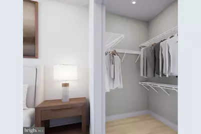 1961 Illumination Drive #213, Vienna, VA 22182 - Photo 10