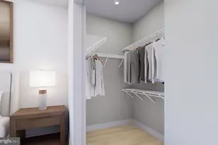 1961 Illumination Dr, Vienna, VA 22182 - Photo 10