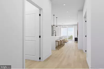 1961 Illumination Drive #213, Vienna, VA 22182 - Photo 4