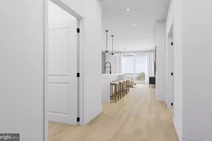 1961 Illumination Dr, Vienna, VA 22182 - Photo 4