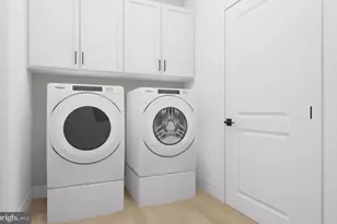 1961 Illumination Dr, Vienna, VA 22182 - Photo 12