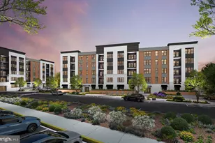 1961 Illumination Dr, Vienna, VA 22182 - Photo 22