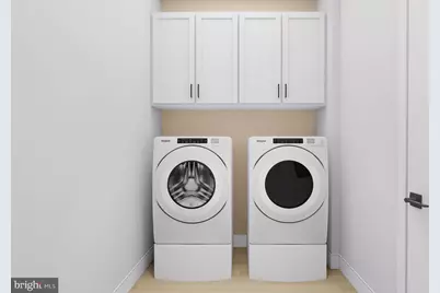 1961 Illumination Drive #402, Vienna, VA 22182 - Photo 14