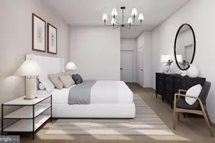 8131 Shining Star Ln, Vienna, VA 22182 - Photo 6