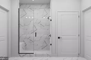 8131 Shining Star Ln, Vienna, VA 22182 - Photo 8