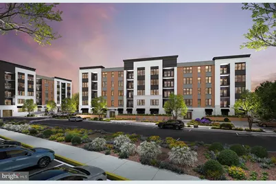 8131 Shining Star Lane #402, Vienna, VA 22182 - Photo 22