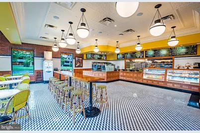 8131 Shining Star Lane #402, Vienna, VA 22182 - Photo 20