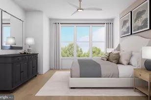 8131 Shining Star Ln, Vienna, VA 22182 - Photo 6