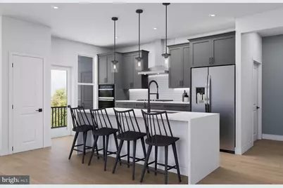 8131 Shining Star Lane #406, Vienna, VA 22182 - Photo 2