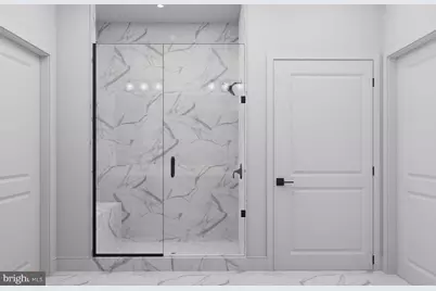 8131 Shining Star Lane #406, Vienna, VA 22182 - Photo 8