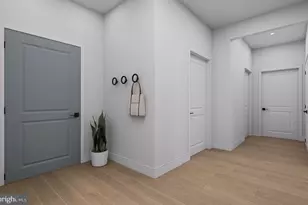 8131 Shining Star Ln, Vienna, VA 22182 - Photo 14