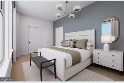 8131 Shining Star Lane #406, Vienna, VA 22182 - Photo 10