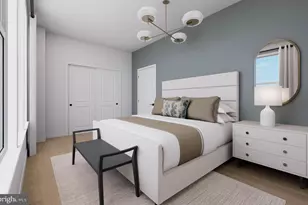 8131 Shining Star Ln, Vienna, VA 22182 - Photo 10