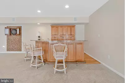 5802 Ridings Manor Place, Centreville, VA 20120 - Photo 52