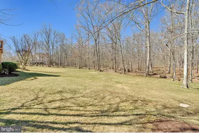 5802 Ridings Manor Place, Centreville, VA 20120 - Photo 68