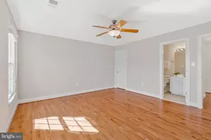 5802 Ridings Manor Pl, Centreville, VA 20120 - Photo 42