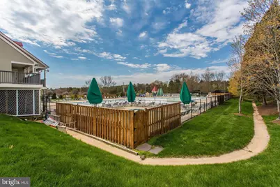 5802 Ridings Manor Place, Centreville, VA 20120 - Photo 84