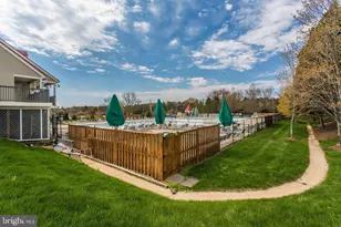 5802 Ridings Manor Pl, Centreville, VA 20120 - Photo 84