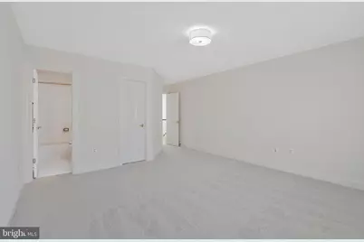 5802 Ridings Manor Place, Centreville, VA 20120 - Photo 48