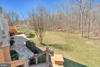 5802 Ridings Manor Place, Centreville, VA 20120 - Photo 62