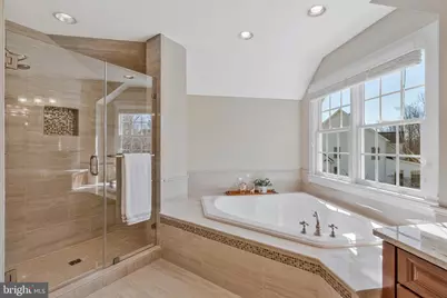 5802 Ridings Manor Place, Centreville, VA 20120 - Photo 36