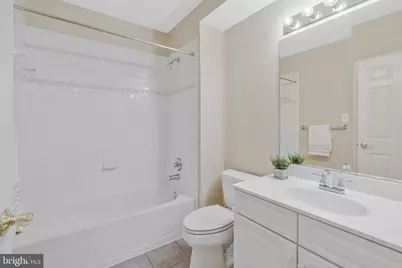 5802 Ridings Manor Place, Centreville, VA 20120 - Photo 58