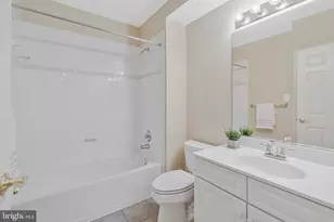 5802 Ridings Manor Pl, Centreville, VA 20120 - Photo 58