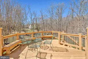 5802 Ridings Manor Pl, Centreville, VA 20120 - Photo 72