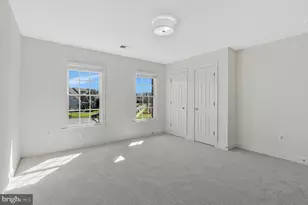 5802 Ridings Manor Pl, Centreville, VA 20120 - Photo 46