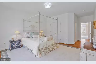 5802 Ridings Manor Place, Centreville, VA 20120 - Photo 16