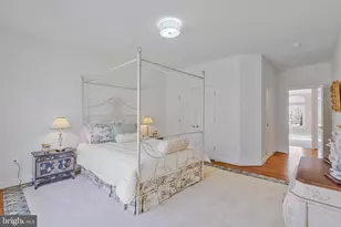 5802 Ridings Manor Pl, Centreville, VA 20120 - Photo 16