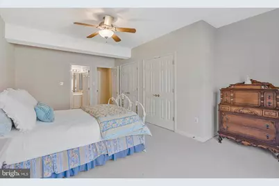 5802 Ridings Manor Place, Centreville, VA 20120 - Photo 56