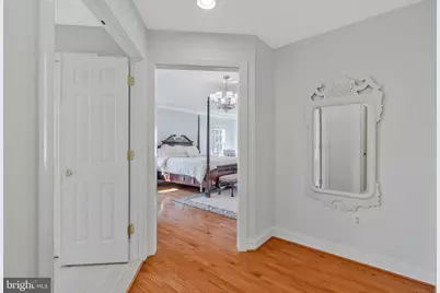 5802 Ridings Manor Place, Centreville, VA 20120 - Photo 40