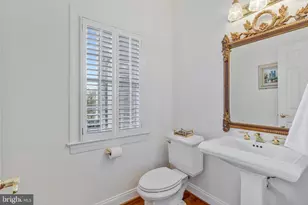 5802 Ridings Manor Pl, Centreville, VA 20120 - Photo 14