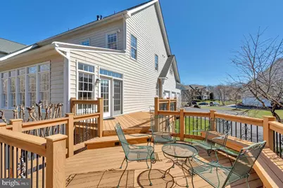 5802 Ridings Manor Place, Centreville, VA 20120 - Photo 74