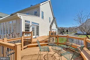 5802 Ridings Manor Pl, Centreville, VA 20120 - Photo 74