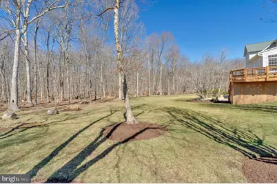 5802 Ridings Manor Place, Centreville, VA 20120 - Photo 78