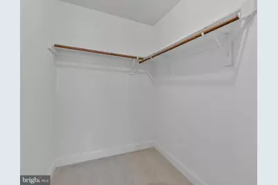 5802 Ridings Manor Place, Centreville, VA 20120 - Photo 50