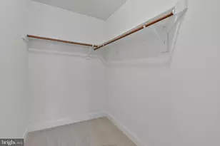 5802 Ridings Manor Pl, Centreville, VA 20120 - Photo 50