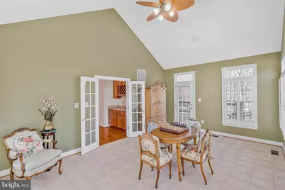 5802 Ridings Manor Place, Centreville, VA 20120 - Photo 12